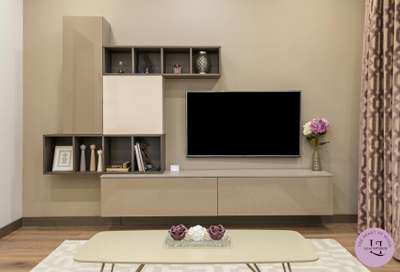 #TVStand #LivingRoomTV #tvunitdesign2024 #LivingRoomTVCabinet #tvbackpaneling #small_tvunit #noidainterior #DelhiGhaziabadNoida #delhiinteriors #InteriorDesigner #desingertable #tvunitideas #moderntvunit #moderndesign #modernhouses #modernhousedesigns #tvconsole #tvrack
 #tvroomdecor #premiumquality #premiuminteriorv#premiumquality  #gurgoan #gurugraminteriors #gurgaondesigner 


Looking for one-stop interior design solutions for your dream home or office? 😍
At Lilac Interior, we don't just build homes but craft your desires into fresh designs to make you fall in love with your home! ✨
Get your dream home designed by us 💫furniture
📩 Comment or DM ' smart ' to order
📞Contact - 7701821801, 7000706455 , 9889720650
💻 https://lilacinterior.com