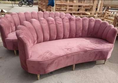 *beautiful fabric sofas*
For sofa repair service or any furniture service,
Like:-Make new Sofa and any carpenter work,
contact woodsstuff +918700322846
Plz Give me chance, i promise you will be happy