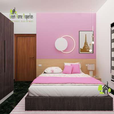 #bedroomdesigns