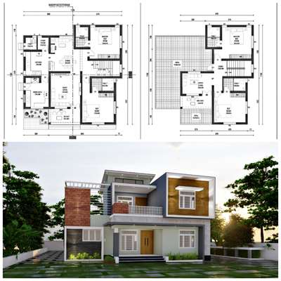 home


#3d #koloapp #HouseDesigns #KeralaStyleHouse #keralaplanners #EastFacingPlan #ContemporaryHouse #vasthu #HouseDesigns #viral_design_wallpaper #ketalahomedesigner #Architect #architecturedesigns #kerala_architecture #keralahomeplans #keralaarchitectures #ElevationHome #exterior_Work #exteriors #exteriorstone #exterior_ #house_exterior_designs #new_home #ContemporaryHouse #boxtypeelevation
