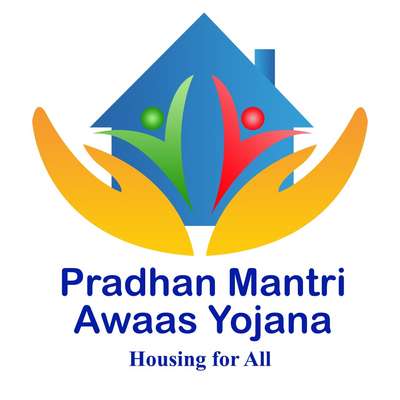 What is PMAY Scheme and how it can benefit Home Loan buyers?

The Pradhan Mantri Awas Yojana (PMAY) (URBAN)-Housing for All was a mission that was launched by the Government of India with the aim of boosting home ownership. The PMAY scheme caters to Economical Weaker Section (EWS)/Lower Income Group(LIG) and Middle Income Groups (MIG) of the society, given the projected growth of urbanization & the consequent housing demands in India.
Benefits:
Credit Linked Subsidy Scheme (CLSS) under PMAY makes the Home loan affordable as the subsidy provided on the interest component reduces the outflow of the customer on the home loan. The subsidy amount under the scheme largely depends on the category of income that a customer belongs to and the size of the property unit being financed.

#mobile #WhatsAppNo 7510385499
#Email loan@homeloanadvisor.in
#website www.homeloanadvisor.in