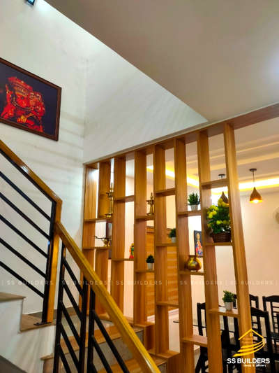 #HouseDesigns #SmallHomePlans #MrHomeKerala #InteriorDesigner #interiordesignkerala #StaircaseDesigns #StaircaseIdeas #handrailwork