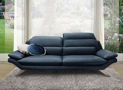 #Sofas