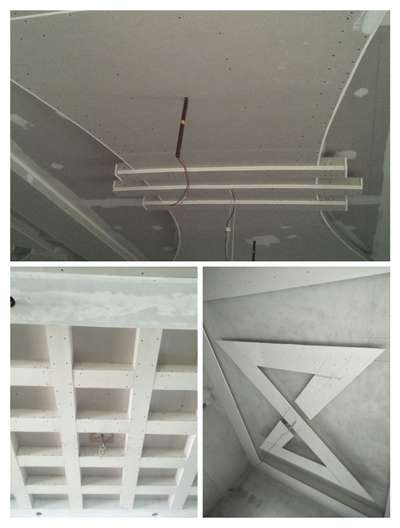 *gypsum ceiling *
contact 9947329475
pvc, Tkt, gypsum board, cement board,wall partician. all designs availablel
