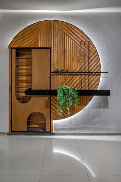 Entrance door design
.
.
.
#door #doordesign #interiordoor #livingroomdoor #lighting #wooden #carpenter #gate #bestdesign #bestinteriors #HomeDecor #bungalows #bungalowinterior