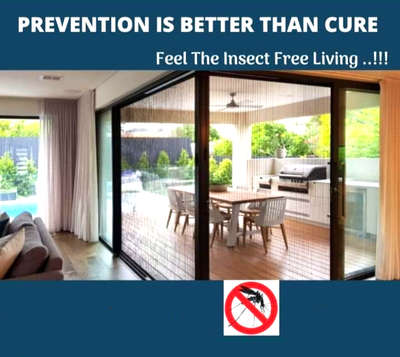 #mosquito_mesh  #Insect_screen #window  #WindowBlinds  #royal_window_screens
#call+919582917990