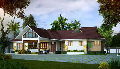 3D Exterior
make your dreams home with MN Construction cherpulassery contact+91 9961892345
ottapalam Cherpulassery Pattambi shornur areas only.