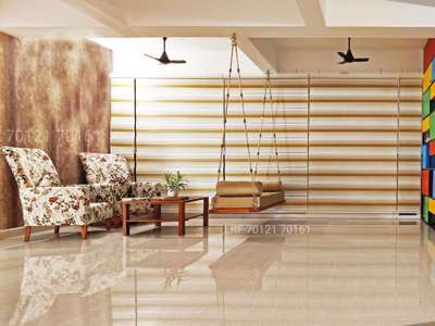#furniture #Sofas #InteriorDesigner #swing #HomeDecor #home #Teak