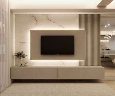 A TO Z HOME INTERIOR DESIGNER AND HOME DECOR ALL #Furniture #trendingdesign #sitnsleep#