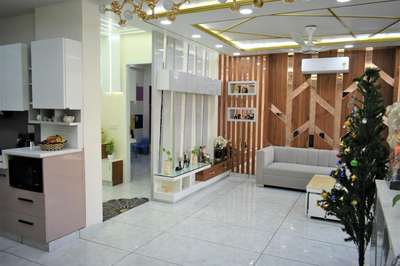 SOLUTION FOR ALL YOUR INTERIOR DESIGNING & ARCHITECTURAL SERVICES NEEDS..
With Affordable Prices.