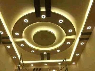 pop for cleaning work
6392445525 call
#popceiling  #PVCFalseCeiling  #POP_Moding_With_Texture_Paint