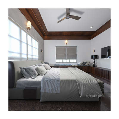 Nithya residence. 
Bedroom interior. 
Contact : 8136883427