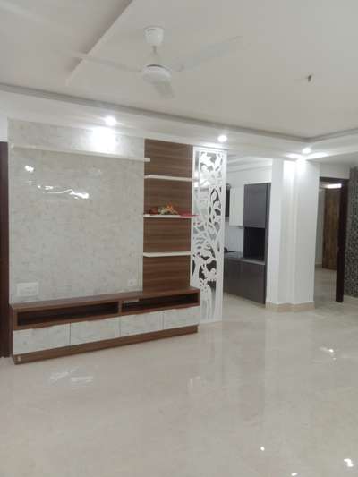 y. k interior designer new and renovation contractor 8929292275