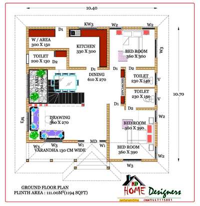 plan