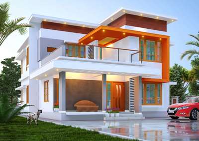 ðŸ�˜ï¸�Client: Akhil
à´¨à´¿à´™àµ�à´™à´³àµ�à´Ÿàµ† à´•à´¯àµ�à´¯à´¿à´²àµ�à´³àµ�à´³ à´ªàµ�à´²à´¾àµ» à´…à´¨àµ�à´¸à´°à´¿à´šàµ�à´šàµ�à´³àµ�à´³ 3d à´¡à´¿à´¸àµˆàµ» à´šàµ†à´¯àµ�à´¯à´¾àµ»ðŸ“²
 Contact: 8075623290
 #HouseDesigns  #homedesigne 
#3delivation  #exteriors  #HouseDesigns  #KeralaStyleHouse  #modernhousedesigns 
#HomeDecor #SmallHomePlans
#homesweethome #homesweethome
#new_home #homesweethome
#new_home #premiumhome
#kerala_architecture #architecturedesign #HomeDecor #homeplan #homesweethome
#hometheaterdesign #homeplan
#homesweethome #architectsinkerala #architectindiabuildings
 #rathin  #rathinkuppadan
