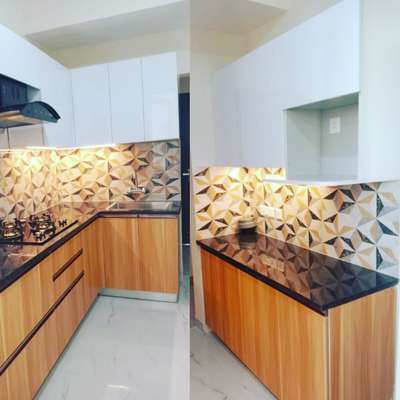 #ModularKitchen #KitchenIdeas #kitchendesign #colourcombo
#ModularKitchen #interiordesigns  #interiordesigner