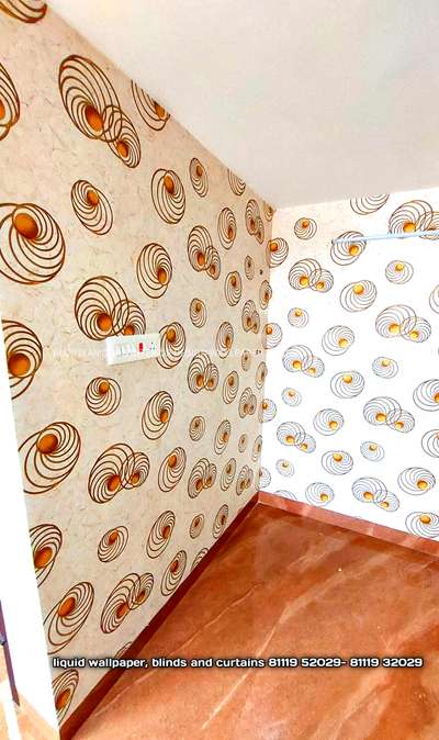 wallpaper, blinds and curtains installation moonupeedika 81119 5 2029 81119 3 2029