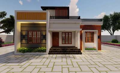 new project 🏠




architecturedesigns 
#HomeDecor 
#architecturekerala 
#houseplan 
#homesweethome 
#Architectural&Interior