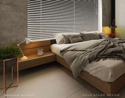 #Bedroom #Mordern interior #3Dinterior 📲 #9961701621