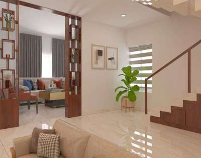 Partition wall design

mob-9778041292

All kerala Service available