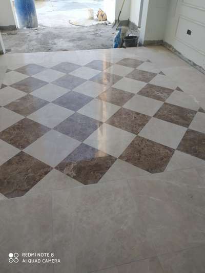 30rupya sqft floor tiles fixing