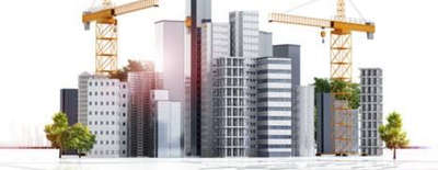 *construction *
house construction