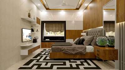 bedroom design

#BedroomDesigns