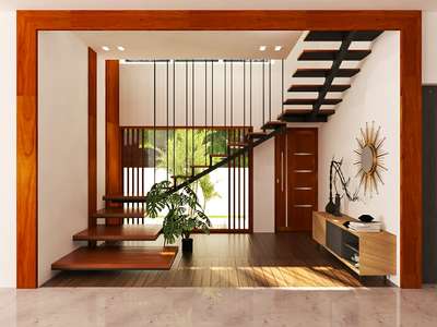 Staircase Design 

#sketchup #vrayrender #StaircaseDecors #InteriorDesigner #designer #world #followers #likeforlikes #HouseDesigns