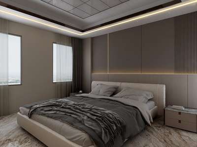 Bedroom Interior Design












#BedroomDecor #MasterBedroom #BedroomDesigns #3d #BedroomCeilingDesign #3dsmaxdesign #InteriorDesigner