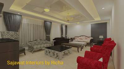 #InteriorDesigner  #LUXURY_INTERIOR  #interiores  #interiordesigner   #lightingdesign #LivingRoomInspiration  #drawingroom