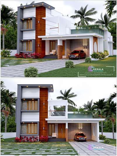 New One ✨🏡

Client : Arumugam
Loc : Tamilnadu
Area : 2200 sqr ft 
Spcftn : 3 bhk
Budget (aprxmte) : 50 lakhs (with interior)
Package : Premium
.
.
.
.
.
#homedecor #home #homesweethome #homedesign #architecture #architect #architecture_hunter #architecturedesign #exterior #exteriordesign #exteriors #kerala #karnataka #india #tamilnadu #exteriorlighting #landscape #landscapephotography #landscapephotography