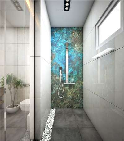 Best designs of bathroom interiors...
Create your home @ www.monnaie.in
#monnaie #architecturaldesign #interiordesign #homedesignkerala  #BathroomDesigns  #luxurybathrooms  #luxurybathroomdesigns