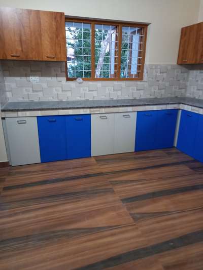 # multiwood kitchen cupboard