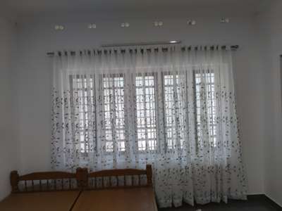#curtains #window #ilets #classiccurtains #interiors #amazinginteriors #indian #indiancurtain#changanacherry