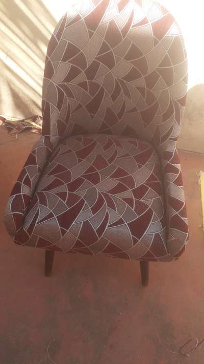 #bosschair AF Works  Intriur furniture your Home **Dimk se dur Aluminum Vpvc furniture