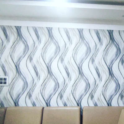 wallcoverings for wall

#WallDecors #jackandnith #jackandnithhomedecor #uppala #mangalore #Kasargod #kasaragod #puttur #interiordesign