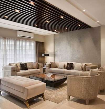 #Sofas  #furnitures  #InteriorDesigner  #sofawork  #Furnishings  #Carpenter 
call 8700322846