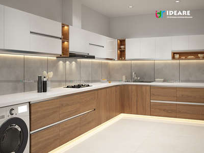 Modular Kitchen interior
location Aluva 




 #KeralaStyleHouse  #keralastyle  #MrHomeKerala  #keralatraditionalmural  #keralaplanners  #keralaarchitectures  #keralaarchitectures  #kerala  #interriordesign  #InteriorDesigner  #KitchenInterior  #ClosedKitchen  #KitchenIdeas  #LargeKitchen  #LShapeKitchen  #KitchenCabinet  #ModularKitchen  #KitchenInterior  #KitchenTiles  #kitchendesign  #ideareinteriors
