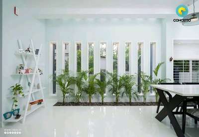 Indoor | Plants | Pargola


#IndoorPlants #InteriorDesigner #diningarea #Architectural&Interior #diningroomconcept #architecturekerala #completed_house_interior