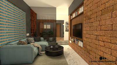 #LivingroomDesigns  #HomeDecor  #InteriorDesigner  #Architect  #HouseConstruction  #3DPlans  #constructioncompany  #Contractor