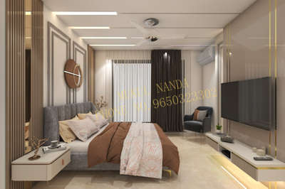 2D AND 3D DESIGNING IN AFFORDABLE PRICES PLS CONTACT