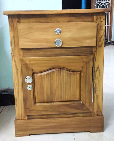 SIDE BOX
WOOD:NILAMBUR TEAK
POLISH: MAT FINISH


For more detailes:9995950606
MA FURNITURE
Karappuram, Nilambur


 #sidebox  #Cabinet  #cabinets  #cabins  #cot  #Teak  #teakwood  #teak_wood  #nilamburteak  #nilambur #furniture   #Furnishings  #furniturework  #furnituremaker  #furnituremanufacturer  #furnituredesign  #woodendesign  #woodpolish  #woodenartwork  #qualitywood  #quality  #High_Quality  #mafurniture  #wudbuy  #nilambur