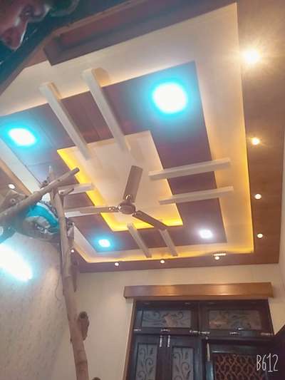 all type false ceiling contact me
