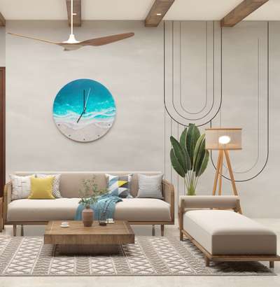 Interior 3D designs #InteriorDesigner  #LivingroomDesigns  #3d  #ElevationDesign  #3D_ELEVATION