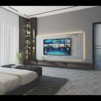 3ds max@V-ray#P.S