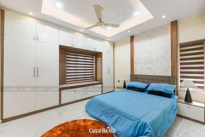 do you need to construct in your dream home interior in your budget contact 9961022492 #LivingRoomSofa  #FalseCeiling  #customized_wallpaper  #Kent  #LivingRoomCeilingDesign  #casabella__interiors  #SmallBudgetRenovation  #own_factory  #products  #best_architect  #bestinteriordesignkochi  #bestinteriordesign  #bestinteriorsinthirssur