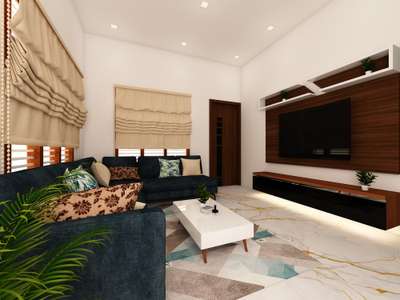 #LivingroomDesigns  #tvunits  #tvunitideas  #LivingRoomTV  #InteriorDesigner  #best3ddesinger  #3D_ELEVATION