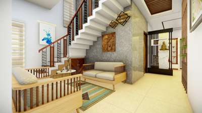 #interiordesign#houseinterior#homeplan#livingroom#staircasedesign#moderninterior#architecturedesign#architect