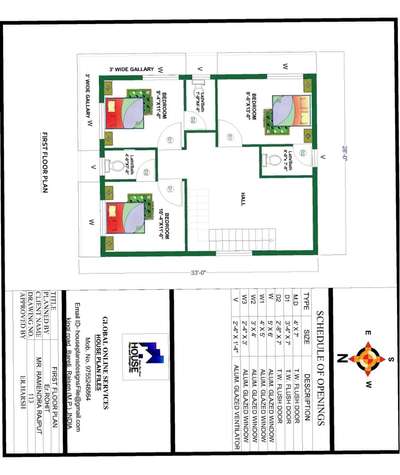 Floor plan 

 #FloorPlans  #FloorPlansrendering #FlooringSolutions #40x60floorplan #floorplanrendering #floorplan