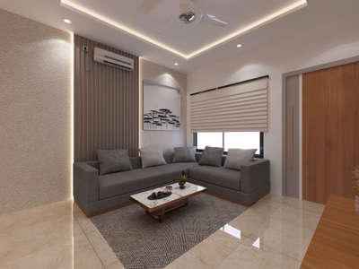 Dm for interior work
Simply Beautiful 
#LivingroomDesigns 
#MasterBedroom 
#BedroomDecor 
#drawingroom 
#DiningTableAndChairs 
#lobbydesign 
#Designs 
#Architectural&Interior 
#terracegarden 
#BathroomDesigns